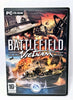 Battlefield VIETNAM - PC CD-ROM