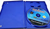 AGASSI: Tennis Generation - SONY PS2 - PlayStation 2