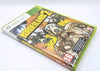 Borderlands 2 - Microsoft - XBOX 360