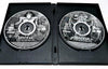 Unreal Tournament - Best of Infogrames Edition - PC CD-ROM