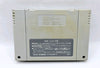 Hole In One Golf - CART ONLY - NTSC-J, Japanese - Nintendo - Super Famicom/SNES
