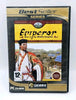 Emperor: Rise of the Middle Kingdom - PC CD-ROM