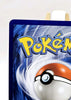 Lycanroc SM105 - Black Star Promo - Holo - NM - Pokémon TCG