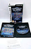 SEGA Mega Drive Classic Collection: Volume 1 - POLISH - PC CD-ROM