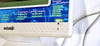 Vintage VTech “Desktop Power” - Electronic Early Learning Computer