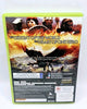 Dragon's Dogma - Microsoft - XBOX 360