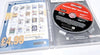 Neverwinter Nights Deluxe Edition - Atari - Gamer Presents - PC DVD-ROM
