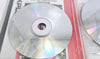 Microsoft Bicycle Series, Brain Busting, Sudoku & Solitaire Bundle - PC CD-ROM