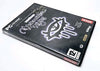 Neverwinter Nights - Forgotten Realms - PC CD-ROM
