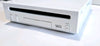 Nintendo Wii Console Starter Bundle - Inc 5x Games & Accessories - Console