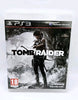 Tomb Raider - SONY PS3 - Playstation 3