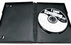 I Love Learning: Triple Pack - Science, Maths & Spelling - DK - PC CD-ROM