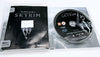The Elder Scrolls V: Skyrim - SONY PS3 - Playstation 3