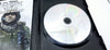 Warhammer 40,000: Dawn of War - Winter Assault - THQ - PC CD-ROM