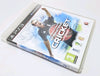 International Cricket 2010 - Sony PS3 - PlayStation 3