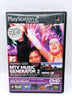 Playstation 2 Official Magazine - Demo Disc 8 - SONY PS2 - Playstation 2
