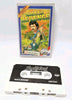 Rigel's Revenge - Bulldog - Amstrad CPC 464