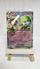 Gardevoir EX - 086/198 - Ultra Rare - Scarlet & Violet - NM/M - Pokemon TCG