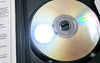 Sim City 3000 - EA Games - PC CD-ROM