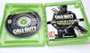 Call of Duty: Infinite Warfare - Microsoft - XBOX ONE