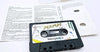 Bike Bundle - Codemasters - Quattro 4 Racers, BMX, Race Bike - C64 Commodore 64