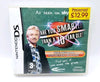 Are You Smarter than a 10 Year Old - PAL - Nintendo DS