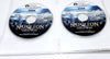 Total War Bundle - Shogun 2, Rome, Napoleon & Empire - SEGA - PC DVD-ROM