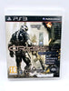 Crysis 2: Limited Edition - SONY PS3 - Playstation 3