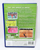 Virtua Tennis 2 - SONY PS2 - PlayStation 2