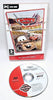 LEGO Racers & Island 2, Scooby-doo 2 & Cars - Fun Club Bundle - PC DVD-ROM