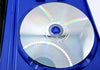 The Da Vinci Code - SONY PS2 - Playstation 2