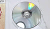 Big Brain Academy Game- PAL - Nintendo Wii