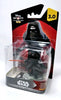 Disney Infinity 3.0 Star Wars Figures Bundle x8 + Accessories Pack - Game