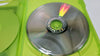 LEGO MARVEL, Harry Potter, Jurassic Park & Batman Bundle - DAMAGED - PC CD-ROM