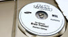 Brain Training: Triple Box Set - PC CD-ROM