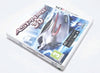 Asphalt 3D - PAL - Nintendo 3DS