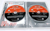 Delta Force 1, Task Force Dagger & Armoured Fists & Republic - PC CD-ROM
