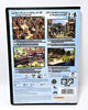 The Settlers Paths to a Kingdom, Heritage Of King's & Rise Of An Empire - PC DVD