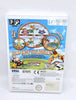 Super Monkey Ball Banana Blitz - Nintendo Wii