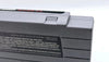 Road Runner's Death Valley Rally - CART ONLY - NTSC-J - Nintendo - Super Famicon