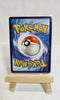 Magnezone ex 065/198 - Holo Rare - Scarlet & Violet Base Set - N/M - Pokémon TCG