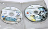 Tom Clancy's Ghost Recon: Future Soldier & Advanced Warfare Bundle - XBOX 360