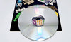 eGames Strategy & Galaxy Multi-Pack Bundle - PC CD-ROM