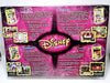 Disney Hotshots - Princess Fashion Boutique - 4x Game Pack - SEALED - PC CD-ROM