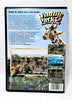 Zoo Vet, Pawly Pets & Wildlife Park Bundle - PC CD-ROM
