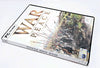WAR AND PEACE 1796-1815 - PC CD-ROM
