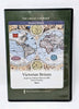 The Great Courses: Victorian Britain Part 2 - Modern History - DVD