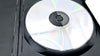 10,000 GAMES, 1000 GAMES & GAMES Red Edition Bundle - PC CD-ROM