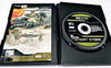Conflict: Desert Storm 1 & 2 Bundle - SCI Games - PC CD-ROM