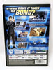 James Bond 007: Nightfire - EA Games - PC CD-ROM